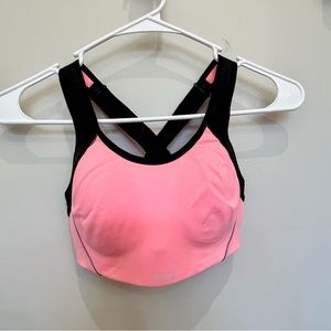VSX Sport bra